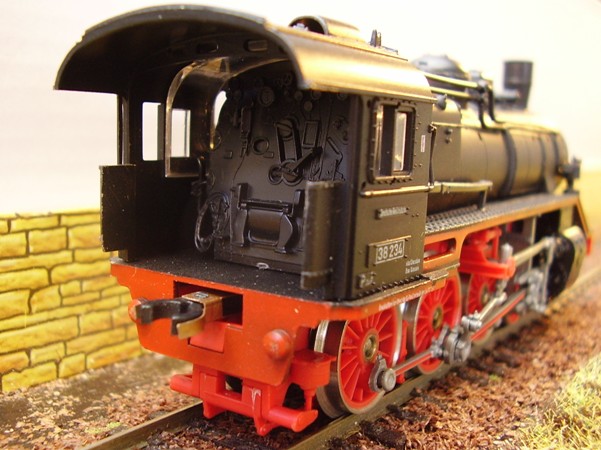 BR38